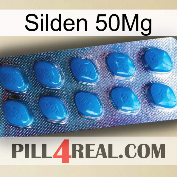 Silden 50Mg viagra1